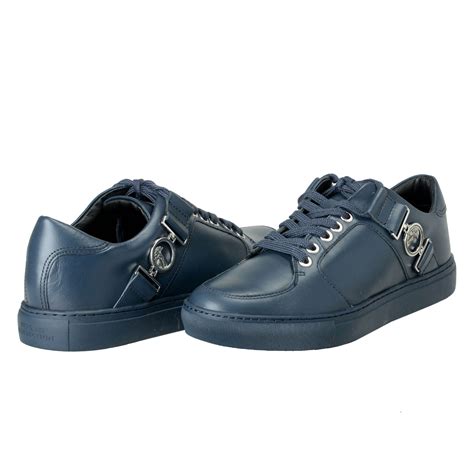 versace runner shoes|versace autumn men's shoes price.